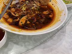 -丽致餐厅(美豪丽致店)