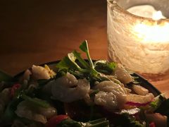 -NAYA Bar ·酒(红山店)
