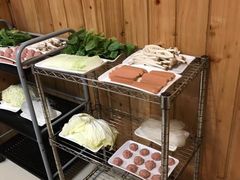-红烧鸭老鸭汤(金泉路店)