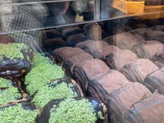 -UH祐禾(上海荟聚店)