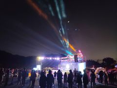 -北京师范大学(珠海校区)
