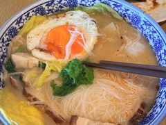 -舟山朱家尖绿城威斯汀度假酒店