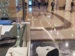-北京广安门维景国际大酒店