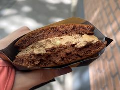-泽田本家·铜锣烧(美罗城店)