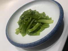 -长安壹号
