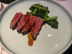 -atta bj(国贸商城店)