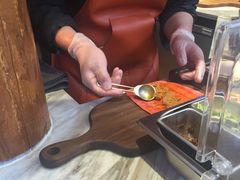 -饵块食光·云南有机手作饵块