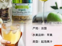 -黑桃K生日订制KTV