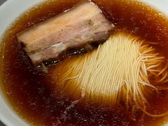 -松鹤楼·苏式汤面(虹桥天地店)