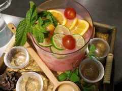 -雀舞·私食(凯德店)