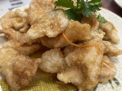 -吉味馆(柠溪店)