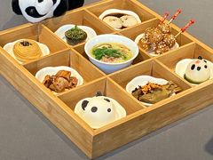 -天府掌柜(九眼桥店)