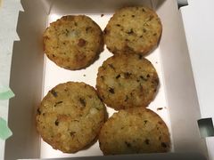 -达美乐比萨(武定店)