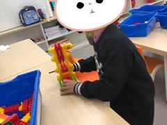 -斯坦星球青少儿编程机器人科学乐高思维专注力科创竞赛规划(武汉凯德西城学习中心)