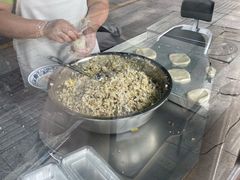 -非遗近水楼糕团(景德路店)