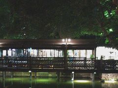-乌记大厨餐厅