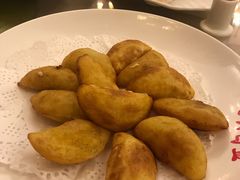 -平潭宝汇大酒楼(平潭店)
