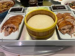 -紫光园(顺义店)