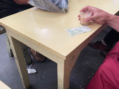 -老光明岗琼甜茶馆