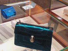 -宝格丽BVLGARI(美罗精品店)