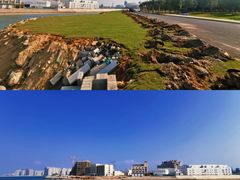 -海花岛旅游度假区