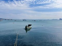 -海源公园