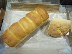 -UH祐禾(光谷世界城店)
