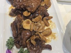 -光明邨大酒家(淮海路店)
