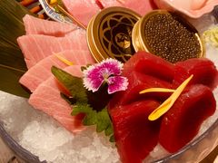 -炙柒Sekinana·精致日料(合生汇店)