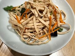 -秦和居(大唐时代店)