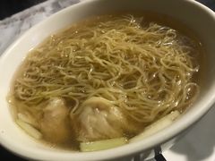 -糖朝(尖沙咀店)