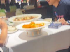 -毛家饭店·融合新湘菜·主题宴(齐鲁软件园店)