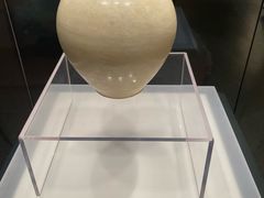 -隋唐大运河文化博物馆