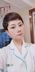 -Dr.林醫生产后修复·超级店(南京江宁同曦店)