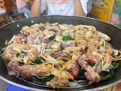 -阿多私房菜(顺德店)