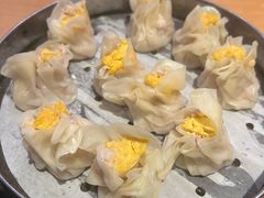 -真真鲜馄饨店(启蒙路店)