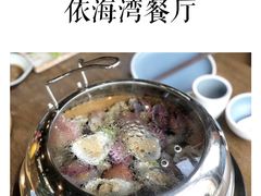 -鲜小岛·铜锅涮肉
