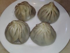 -聚笼鲜美食(凤凰街店)