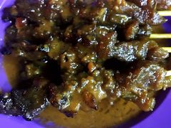 -新记肉骨茶