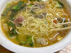 -双冰面馆(茶南店)