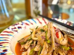 -新疆兵团食府清真(马连道店)