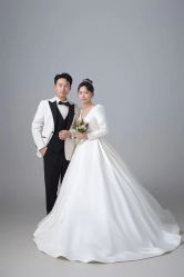 -今生有约婚纱摄影店(景德路店)