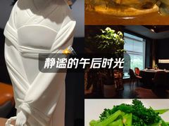 -肆月河豚·淮扬菜·湘菜(华天店)