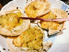 -和悦日料(雅颂庭店)