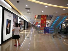 -万达广场(无锡滨湖店)