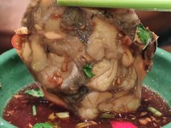 -润园四季椰子鸡火锅(卓越INTOWN店)