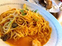 -FISH&POTATO Cō(地中海美食 万象城店)