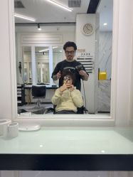 -唐美