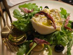 burrata&nbsp;caprese-Fiume福弥意大利餐厅