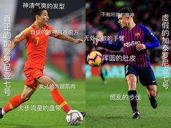 -乐宴KTV(华强北中航城君尚购物中心店)